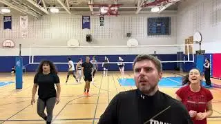 2026-01-10-TOVC-Winter/Spring-Saturday-Week-1 Set 3