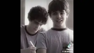 #hojeeuquerovoltarsozinho #гей #ЛГБТ #Шаман #gay #brasil🇧🇷 #brasilfilmes #lgbtmovies #boy #мойбой