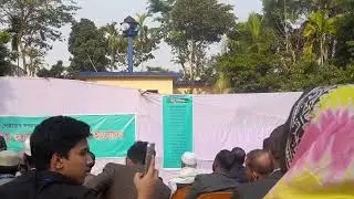কেমুসাস শেকড়ের সন্ধানে পর্ব-৫ #highlights #everyonefollowers #Kemusash #kanaighat #sekodersondane 