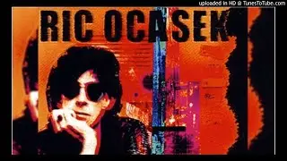 Ric Ocasek - Emotion In Motion (Extended Version)