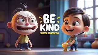 These 5 Kindness Stories Will Melt Your Heart 🥹✨