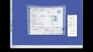 Pressure Vessel Component Design Using COMPRESS