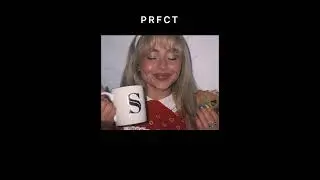 sabrina carpenter - buy me presents (tradução/legendado)