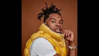 [FREE] Lil Baby Melodic Type Beat @Yung_Bala #lilbaby #lilbabytypebeat #beats #viral #freebeats