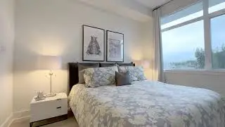 For Sale | 603-1311 Lakepoint Way | Realtor Jane Johnston