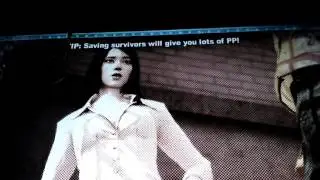 December 2 2001