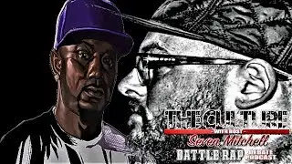 IRON SOLOMON vs RUM NITTY | SMACK VOL 1 PREDICTION