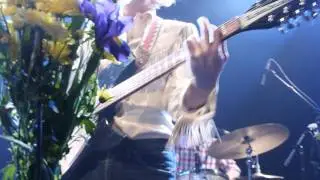 GIRLS - Heartbreaker - live Full HD 1080p