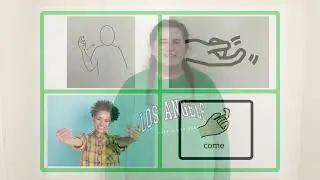 Makaton Sign of the Week 31st March 2025