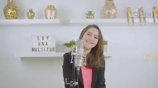 Lynda - No Pares (Acústico 2021)