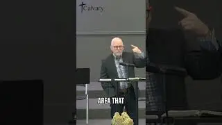 Who is Your Neighbor? Discovering God's Love and Reach Out!