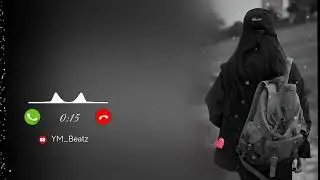New Sad Ringtone 🥀😞Mood Off Ringtones Bewafa Ringtone Emotional Ringtones Sad Ringtone Ringtone 2026