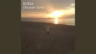 Docteur Love
