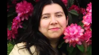 PARABIENES A LOS NOVIOS Myriam Arancibia y María Ester Maldonado