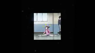 Editor ko hari #shinbishouse  😜 prat 1
