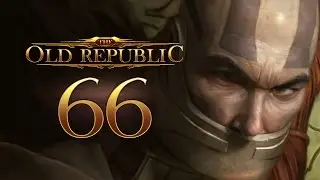 The Old Republic - Part 66 (Trooper - Star Wars)