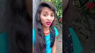 दो बातें _ एक अच्छी _ एक बुरी #dobate  #shorts @MasttiSubraClip