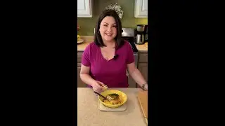 How I Make My Favorite Baked Boursin Appetizer with Hot Honey 🧀🍯