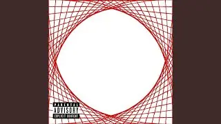 MATRIX (feat. Rapsi & Brosa)