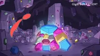 coba tugas