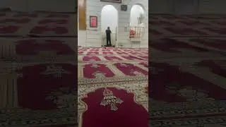 اجمل اذان