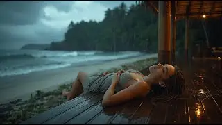 Best ROCK BALLADS & POWER BALLAD 2026 | EMOTIONAL SLOW ROCK
