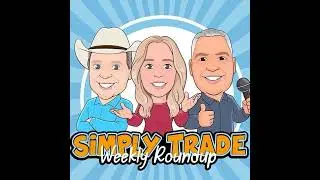 Simply Trade [News]: DHS targets forced labor in aluminum, PVC, and seafood industries