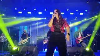 INSYNC LIVE ft. Ashmita Kar | 25 Jan '26 | SSPS OBA | Part 6