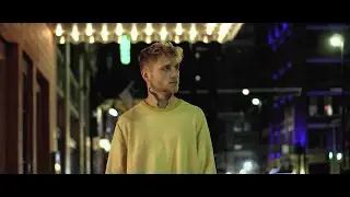 Camrn (@camruss_) - Hello Goodbye (Official Video)