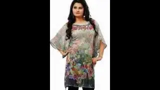 Kurti Design 2014, Latest Kurtis,New Designs of Women Kurtis,Tunics Designs
