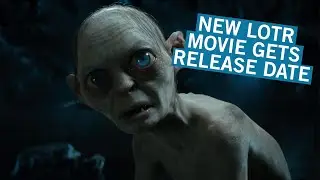 🚨 BREAKING NEWS FROM MIDDLE-EARTH! 🚨