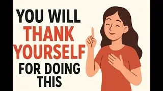 Funny Money-Saving Tips(But They Actually Work!) #thehappyfinancial #motivation #finhabits