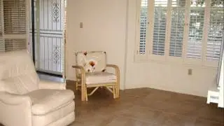 The Heritage Sun City Condo.wmv
