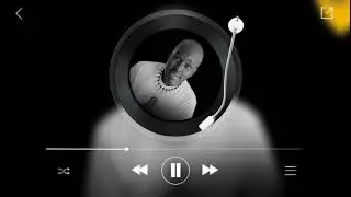 Bongani Mavuso - Mangificwa ukufa...
