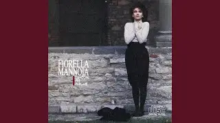 La Vita Che Vuoi