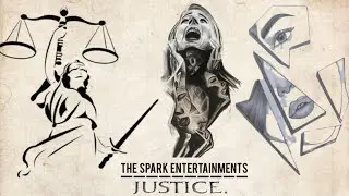 JUSTICE | Tamil Short Film | The Spark Entertainments....