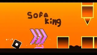sofa king | gd layout (by me) ):