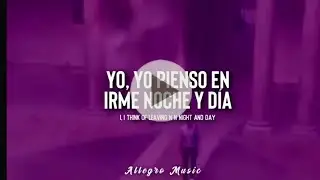 Ava Max - Torn (Traducida a Espa&ntilde;ol)