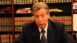 Silver Spring Pedestrian Accident Attorneys