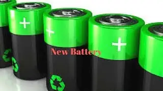 Dead Simple Trick Brings Any Battery Back To Life
