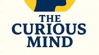 How UPI Works: The Secret Behind Instant Money Transfers | The Curious Mind