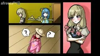 Danganronpa Blowback Climax 1 Sub Esp/Eng
