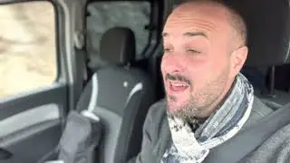 Dieu tout puissant (refrain seulement)-Pierre Lods