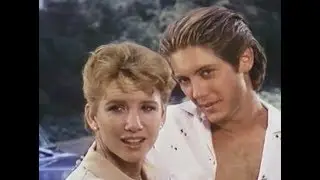 Secrets de famille (1984) [Fran&ccedil;ais]