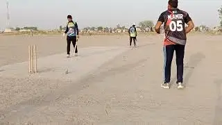 Gorgani Road Star vs Gorgani Road king live match || G Star live match