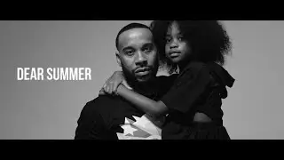 HAYVE116 - DEAR SUMMER [4K] DIR. BY ISHELL VAUGHAN