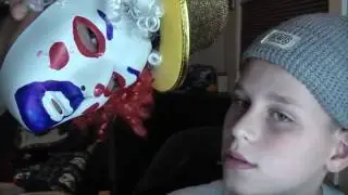 Help!