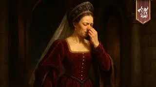 Why Medieval Castles Smelled Worse Than Sewers