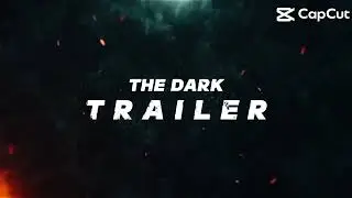 Fears to fathom episode 4 ironbark lookout trailer
