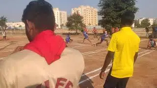 VJIT vs CMRTC